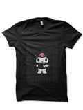Kuromi T-Shirts, Hoodie, Sweatshirt - T-Shirt, Sweatshirt, Hoodie