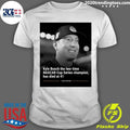 Kyle Busch The Two-Time Nascar Cup Series Champion, Has Died At 41 Shirt Unisex T-shirt, Sweatshirt, Hoodie, Long Sleeve Tee - T-Shirt, Sweatshirt, Hoodie
