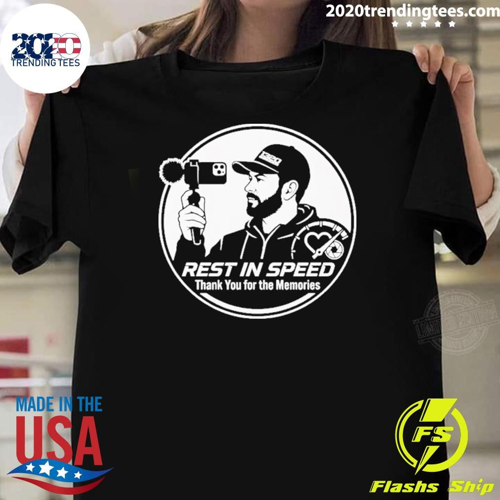 Kyle Loftis memorial tribute Shirt Unisex T-shirt, Sweatshirt, Hoodie, Long Sleeve Tee - T-Shirt, Sweatshirt, Hoodie
