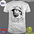 Kyle Sketch Ring The Bell Phillies Sketch Shirt Unisex T-shirt, Sweatshirt, Hoodie, Long Sleeve Tee - T-Shirt, Sweatshirt, Hoodie