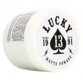 MATTE Pomade (STRONG HOLD MATTE FINISH) T-Shirts, Hoodie, Sweatshirt - T-Shirt, Sweatshirt, Hoodie