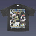 LADAINIAN TOMLINSON 1.0 VINTAGE AMERICAN FOOTBALL FAN T-Shirts, Hoodie, Sweatshirt - T-Shirt, Sweatshirt, Hoodie