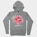 Lamar University "Big Red" Mascot T-Shirts, Hoodie, Sweatshirt - T-Shirt, Sweatshirt, Hoodie