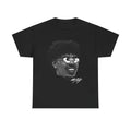 LAMELO BIG HEAD Shirt Menswear Streetwear Casual Classic Cotton T-Shirts, Hoodie, Sweatshirt - T-Shirt, Sweatshirt, Hoodie