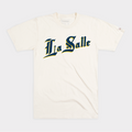 La Salle Explorers Gothic T-Shirts, Hoodie, Sweatshirt - T-Shirt, Sweatshirt, Hoodie