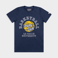 La Salle Basketball "Philly " T-Shirts, Hoodie, Sweatshirt - T-Shirt, Sweatshirt, Hoodie