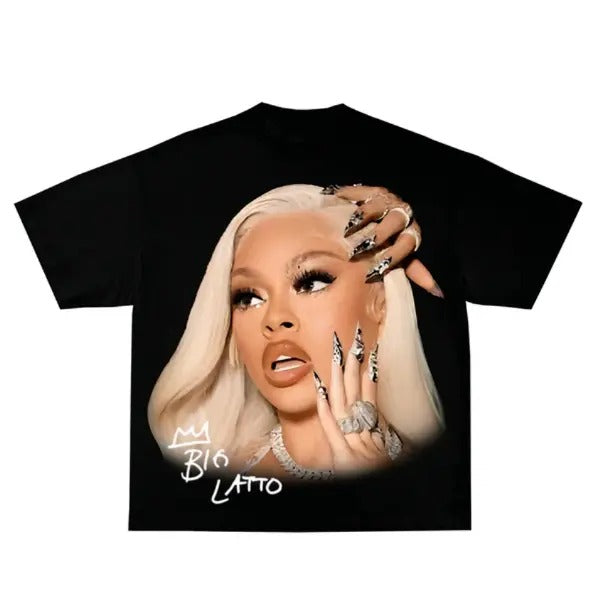 LATTOO T-Shirts, Hoodie, Sweatshirt - T-Shirt, Sweatshirt, Hoodie