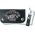 RAT ROD Leather Wallet T-Shirts, Hoodie, Sweatshirt - T-Shirt, Sweatshirt, Hoodie