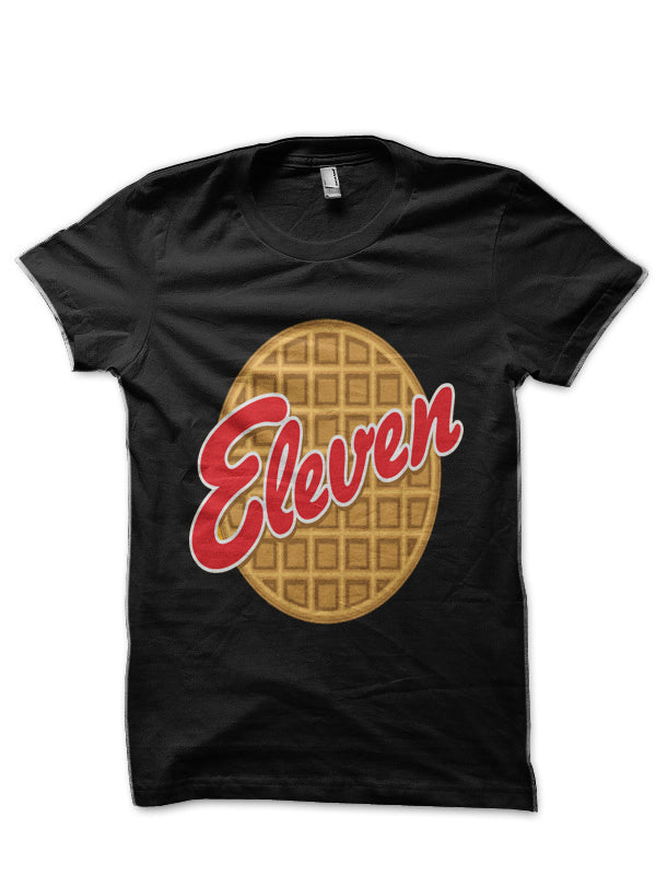 My Eleven Half Sleeve T-Shirts, Hoodie, Sweatshirt - T-Shirt, Sweatshirt, Hoodie