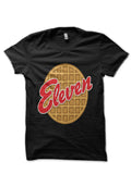 My Eleven Half Sleeve T-Shirts, Hoodie, Sweatshirt - T-Shirt, Sweatshirt, Hoodie