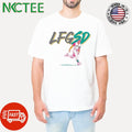 LFGSD Jackson Merrill Shirt Unisex T-shirt, Sweatshirt, Hoodie, Long Sleeve Tee - T-Shirt, Sweatshirt, Hoodie