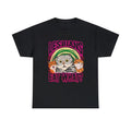 LGBT Lesbian Eat What Cat Vintage Busy Thinking Shirt Lesbian Shirt Pride Month Shirt LGBT Shirt T-Shirts, Hoodie, Sweatshirt - T-Shirt, Sweatshirt, Hoodie