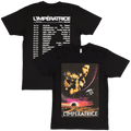 Pulsar Tour T-Shirts, Hoodie, Sweatshirt - T-Shirt, Sweatshirt, Hoodie