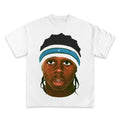 LIL WAYNE Rap T-Shirts, Hoodie, Sweatshirt - T-Shirt, Sweatshirt, Hoodie