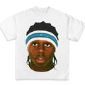 LIL WAYNE T-Shirts, Hoodie, Sweatshirt - T-Shirt, Sweatshirt, Hoodie