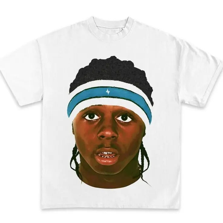 LIL WAYNE T-Shirts, Hoodie, Sweatshirt - T-Shirt, Sweatshirt, Hoodie
