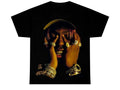 LIL YATCHY T-Shirts, Hoodie, Sweatshirt - T-Shirt, Sweatshirt, Hoodie