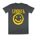 Smiles T-Shirts, Hoodie, Sweatshirt - T-Shirt, Sweatshirt, Hoodie