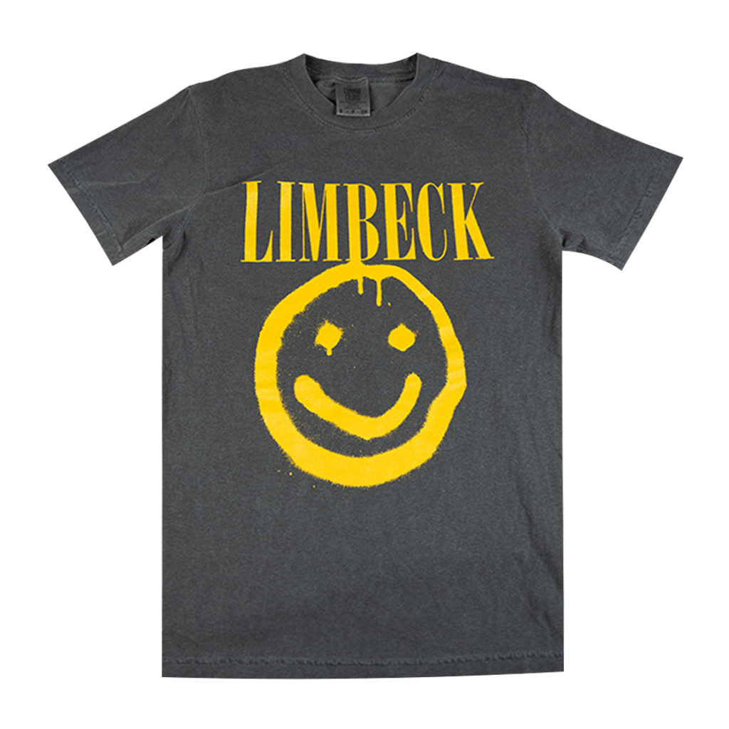 Smiles T-Shirts, Hoodie, Sweatshirt - T-Shirt, Sweatshirt, Hoodie