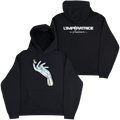 Pulsar T-Shirts, Hoodie, Sweatshirt - T-Shirt, Sweatshirt, Hoodie