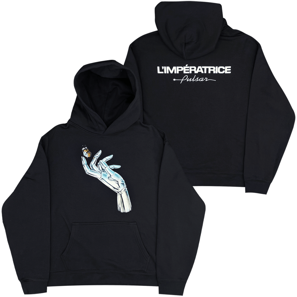 Pulsar T-Shirts, Hoodie, Sweatshirt - T-Shirt, Sweatshirt, Hoodie