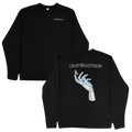 Pulsar T-Shirts, Hoodie, Sweatshirt - T-Shirt, Sweatshirt, Hoodie