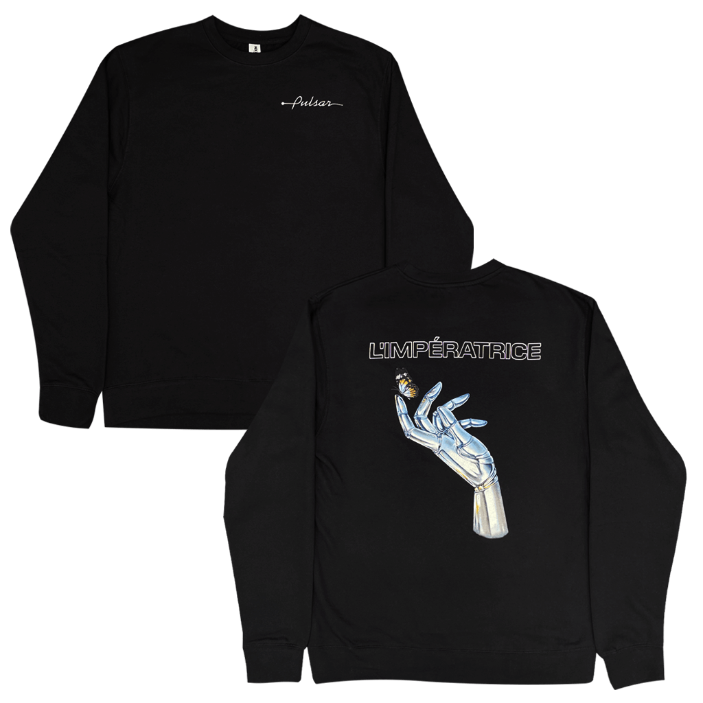 Pulsar T-Shirts, Hoodie, Sweatshirt - T-Shirt, Sweatshirt, Hoodie