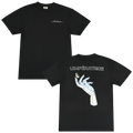 Pulsar T-Shirts, Hoodie, Sweatshirt - T-Shirt, Sweatshirt, Hoodie