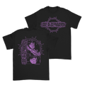 Lost Separation Anime T-Shirts, Hoodie, Sweatshirt - T-Shirt, Sweatshirt, Hoodie