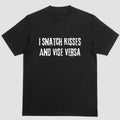 LITTLE PECKER CLUB. LIL GENTS MAKING DENTS SHIRT T-Shirts, Hoodie, Sweatshirt - T-Shirt, Sweatshirt, Hoodie