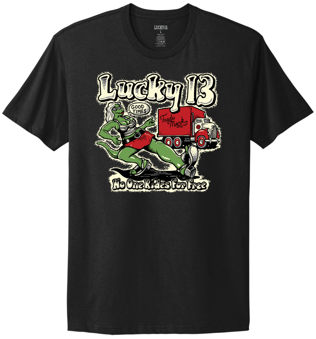 LOT LIZARD Comfort T-Shirts, Hoodie, Sweatshirt - T-Shirt, Sweatshirt, Hoodie