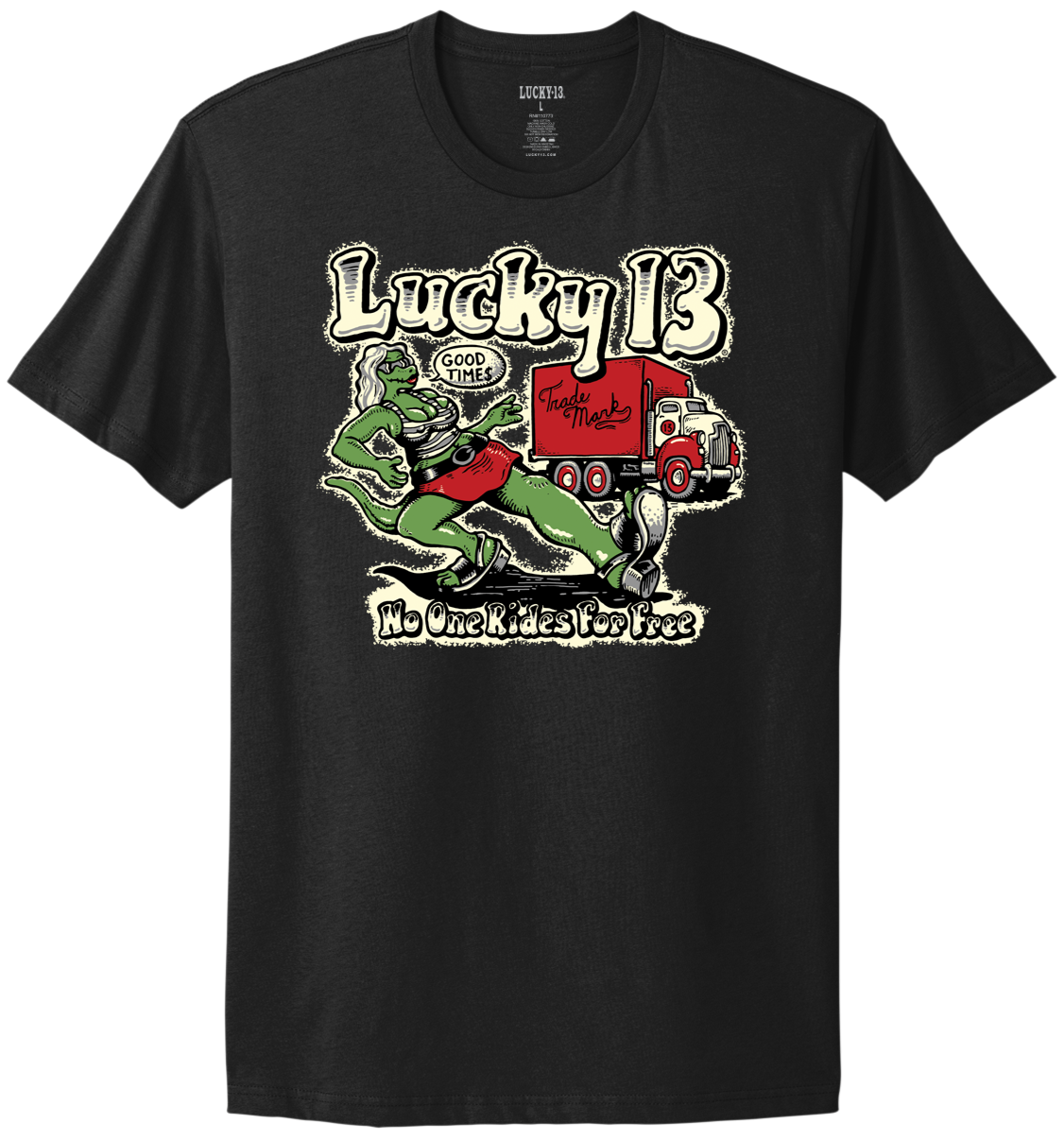 LOT LIZARD Comfort T-Shirts, Hoodie, Sweatshirt - T-Shirt, Sweatshirt, Hoodie