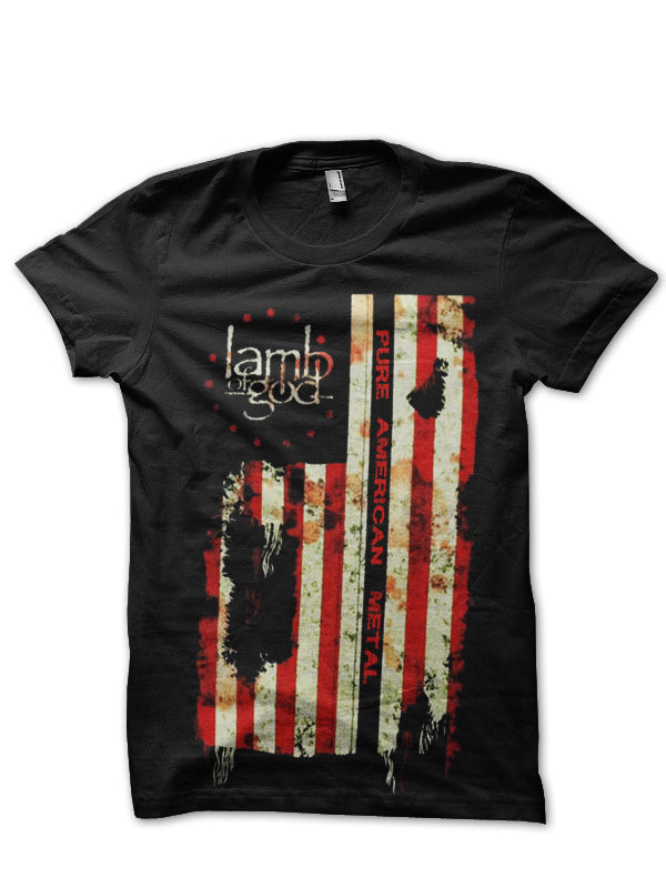 LOG Black T-Shirts, Hoodie, Sweatshirt - T-Shirt, Sweatshirt, Hoodie