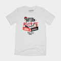 Kentuckiana Hot Loin Shirt Style001 T-Shirts, Hoodie, Sweatshirt - T-Shirt, Sweatshirt, Hoodie
