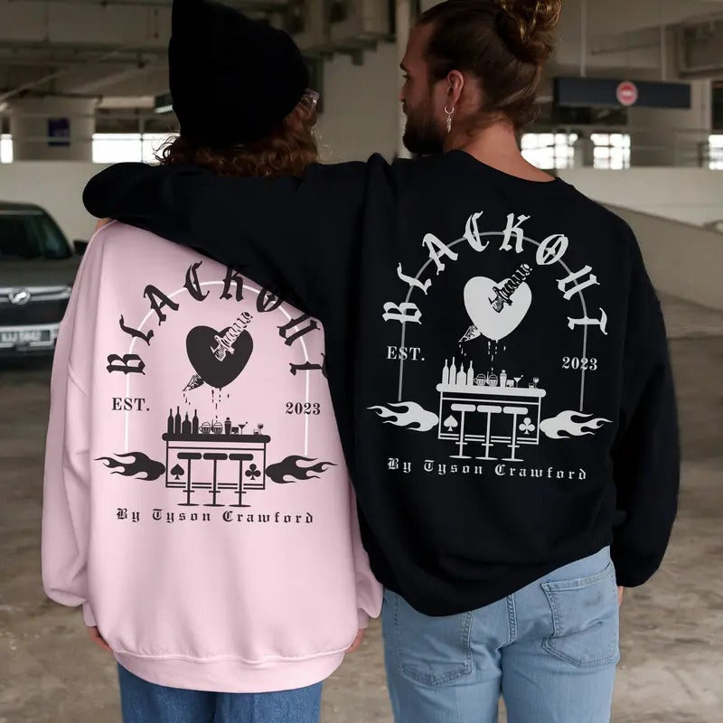 LORDS Ritual Sinner Sacrifice Shantel Tessier Dark Romance Reader Book Shirt Booktok Bookish T-Shirts, Hoodie, Sweatshirt - T-Shirt, Sweatshirt, Hoodie