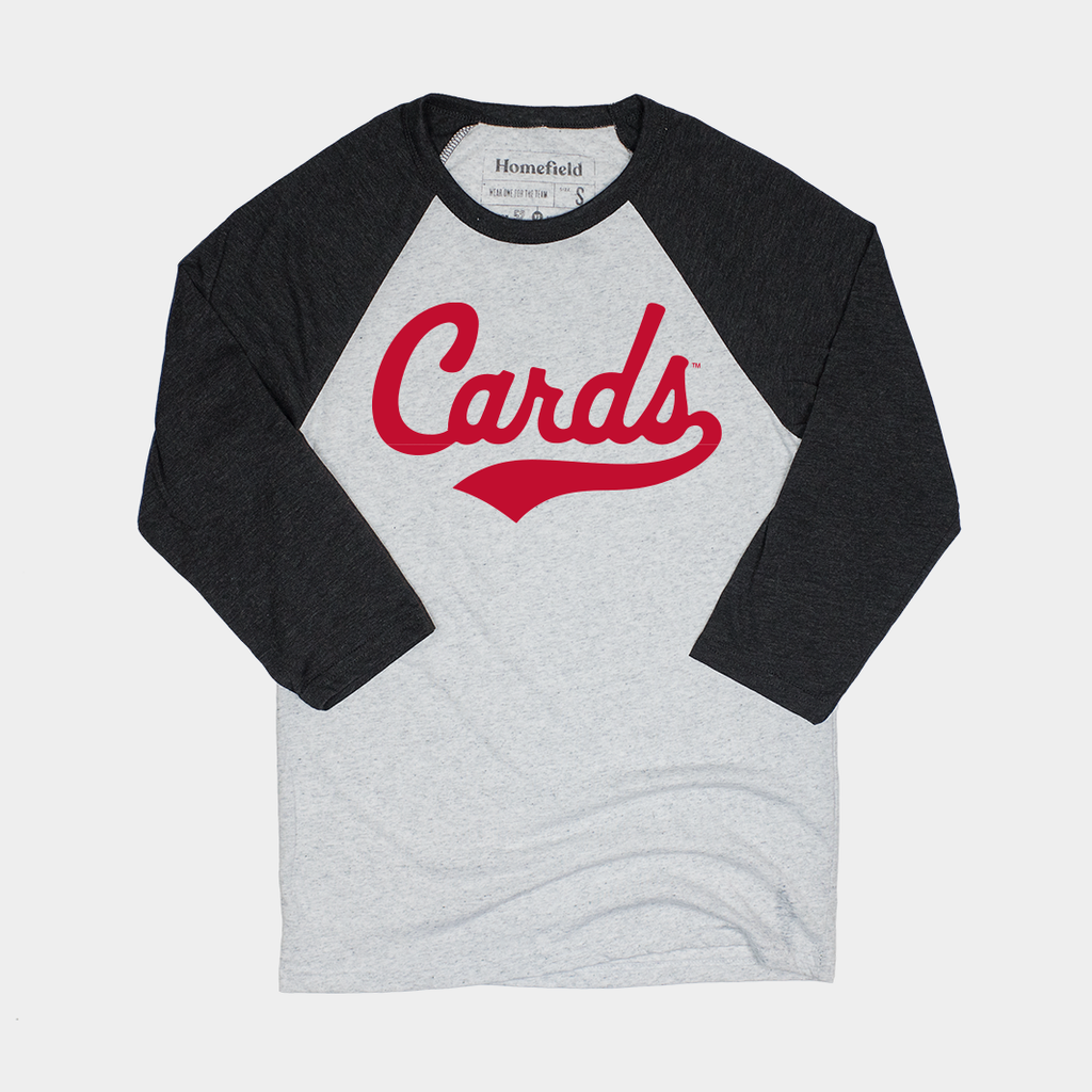 Louisville "Cards" Script Baseball T-Shirts, Hoodie, Sweatshirt - T-Shirt, Sweatshirt, Hoodie