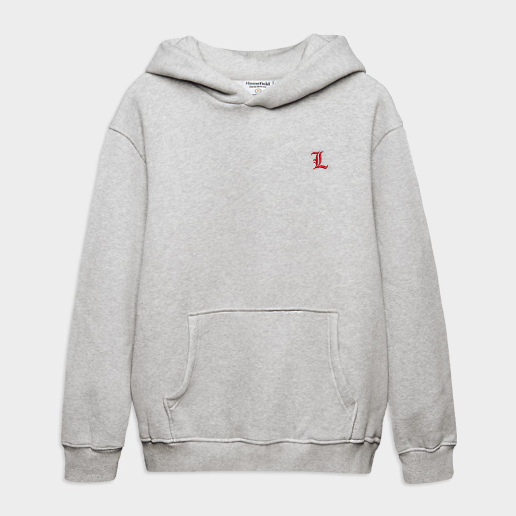 Louisville Cardinals Retro Heavyweight T-Shirts, Hoodie, Sweatshirt - T-Shirt, Sweatshirt, Hoodie