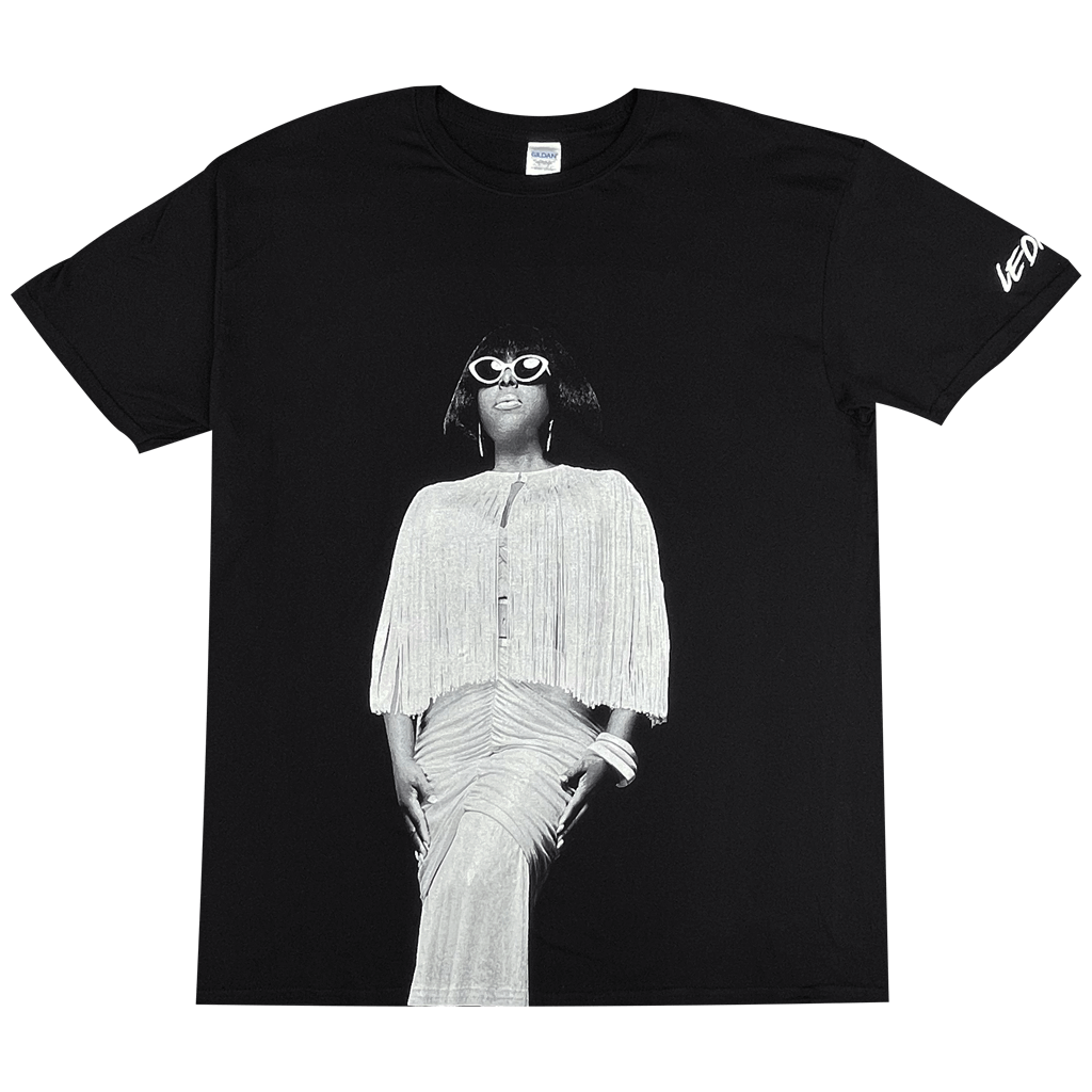 Posing Black T-Shirts, Hoodie, Sweatshirt - T-Shirt, Sweatshirt, Hoodie