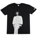 Posing Black T-Shirts, Hoodie, Sweatshirt - T-Shirt, Sweatshirt, Hoodie