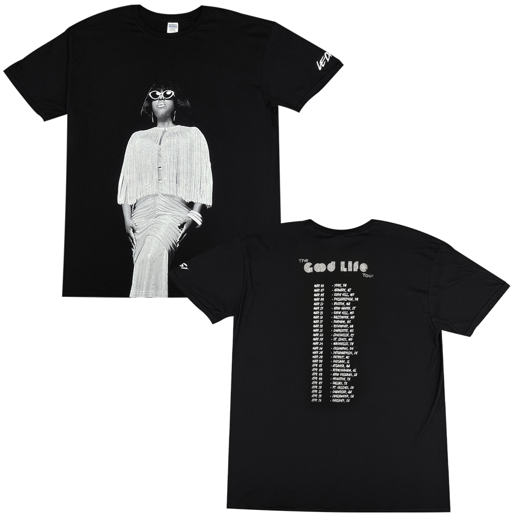Posing Tour Date Black T-Shirts, Hoodie, Sweatshirt - T-Shirt, Sweatshirt, Hoodie