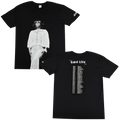 Posing Tour Date Black T-Shirts, Hoodie, Sweatshirt - T-Shirt, Sweatshirt, Hoodie