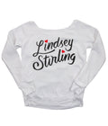 Lindsey Stirling Heart Scribble T-Shirts, Hoodie, Sweatshirt - T-Shirt, Sweatshirt, Hoodie