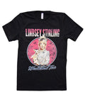 Lindsey Stirling Vintage Wanderland Shirt T-Shirts, Hoodie, Sweatshirt - T-Shirt, Sweatshirt, Hoodie