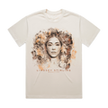 Lindsey Stirling Duality Album Cover Shirt (B) T-Shirts, Hoodie, Sweatshirt - T-Shirt, Sweatshirt, Hoodie
