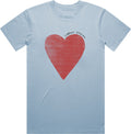 Lindsey Stirling Heart Shirt T-Shirts, Hoodie, Sweatshirt - T-Shirt, Sweatshirt, Hoodie