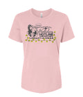 Lindsey Stirling Hotline Shirt T-Shirts, Hoodie, Sweatshirt - T-Shirt, Sweatshirt, Hoodie