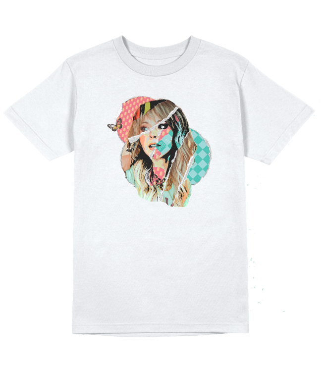 Lindsey Stirling Layered Shirt T-Shirts, Hoodie, Sweatshirt - T-Shirt, Sweatshirt, Hoodie