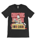 Lindsey Stirling Marquee Photo Shirt T-Shirts, Hoodie, Sweatshirt - T-Shirt, Sweatshirt, Hoodie