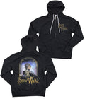 Lindsey Stirling Victorian Goth Zip Hooded T-Shirts, Hoodie, Sweatshirt - T-Shirt, Sweatshirt, Hoodie
