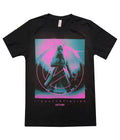 Lindsey Stirling Warrior Photo Shirt T-Shirts, Hoodie, Sweatshirt - T-Shirt, Sweatshirt, Hoodie